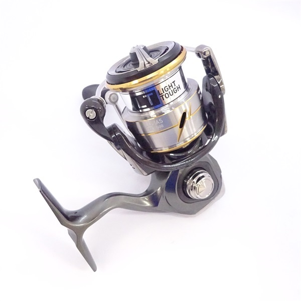 ２０ルビアスＬＴ２５００